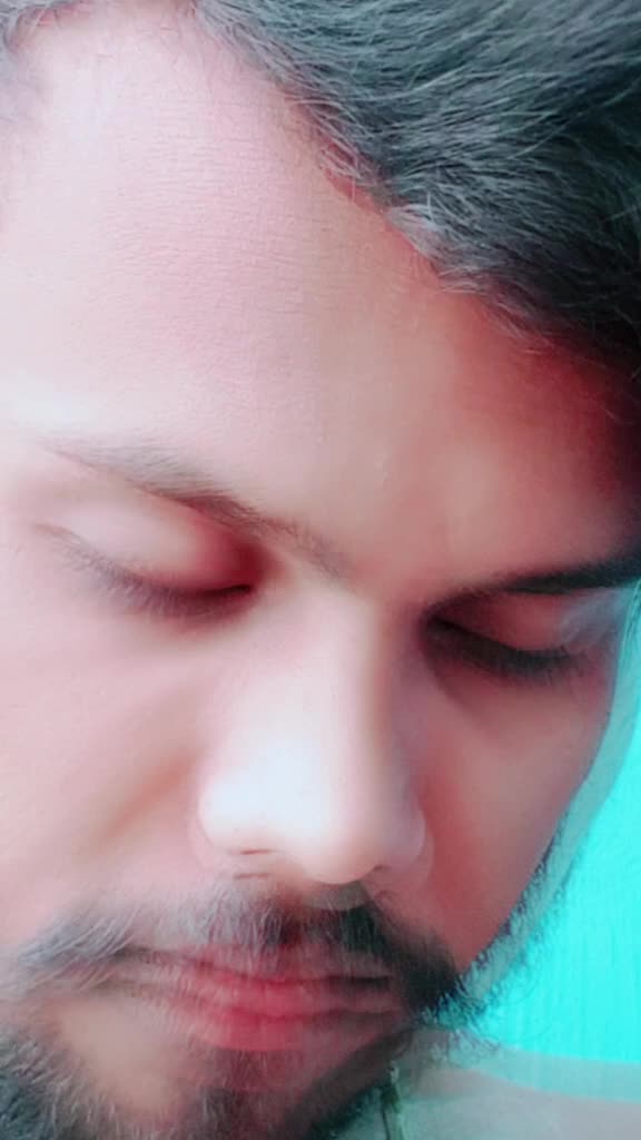@Deepak Singhaniya