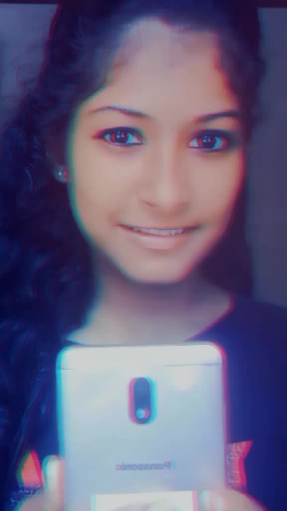 @Daddy's_GirL