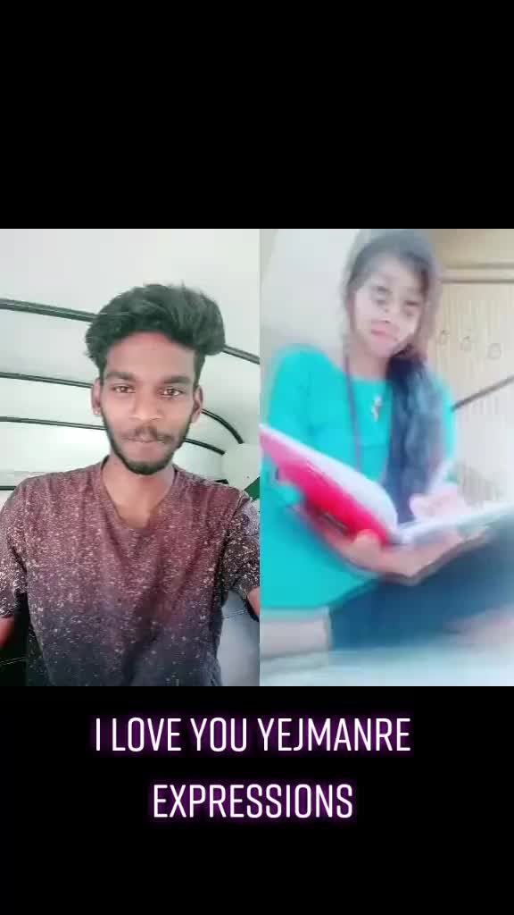 @Heart 🌎hacker❤