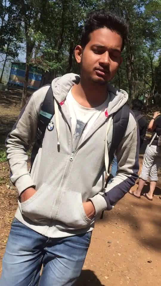 @abinash_sonu