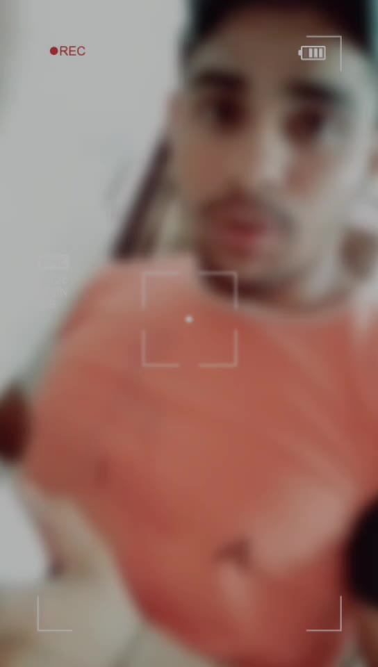 @Manthandoda