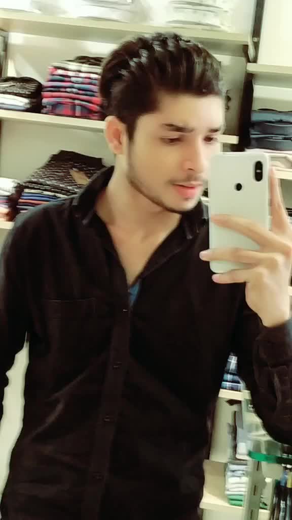 @Furqan Malik