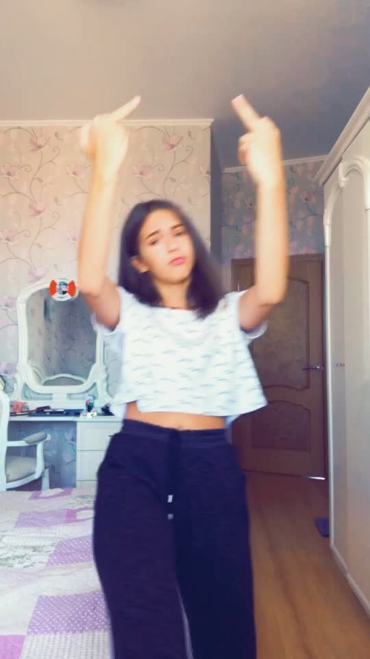@Lizochka