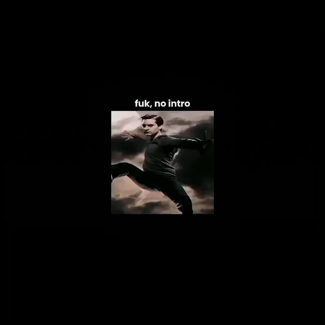 @𝑲𝒆𝒊 ֶָ