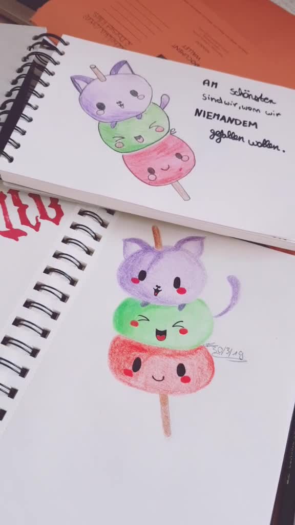 @draw_linie