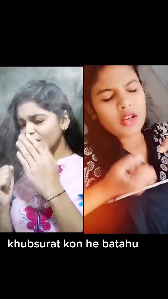 @Cg Tik Tok