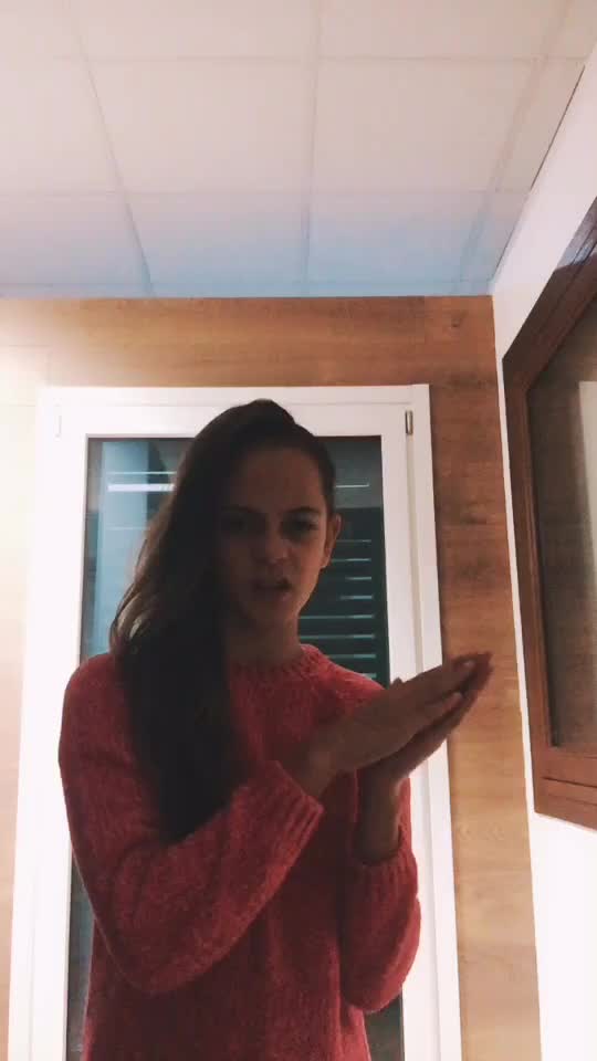@vittoria.Agosti