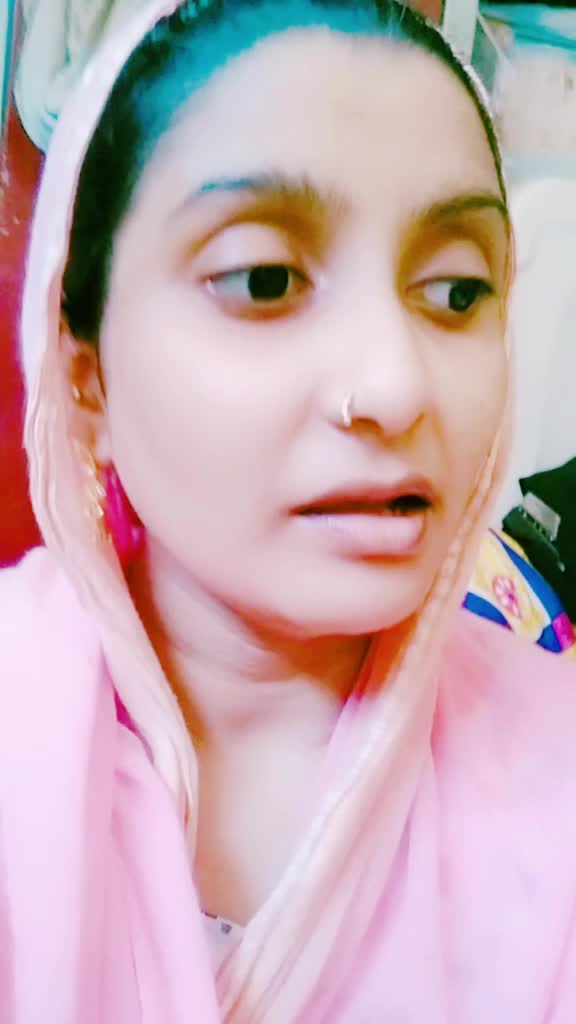 @Laiba Rashid Shaikh