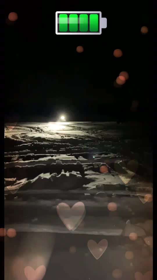 @Love