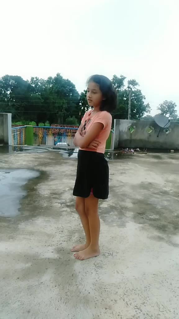 @🤭K,😀P,👧S