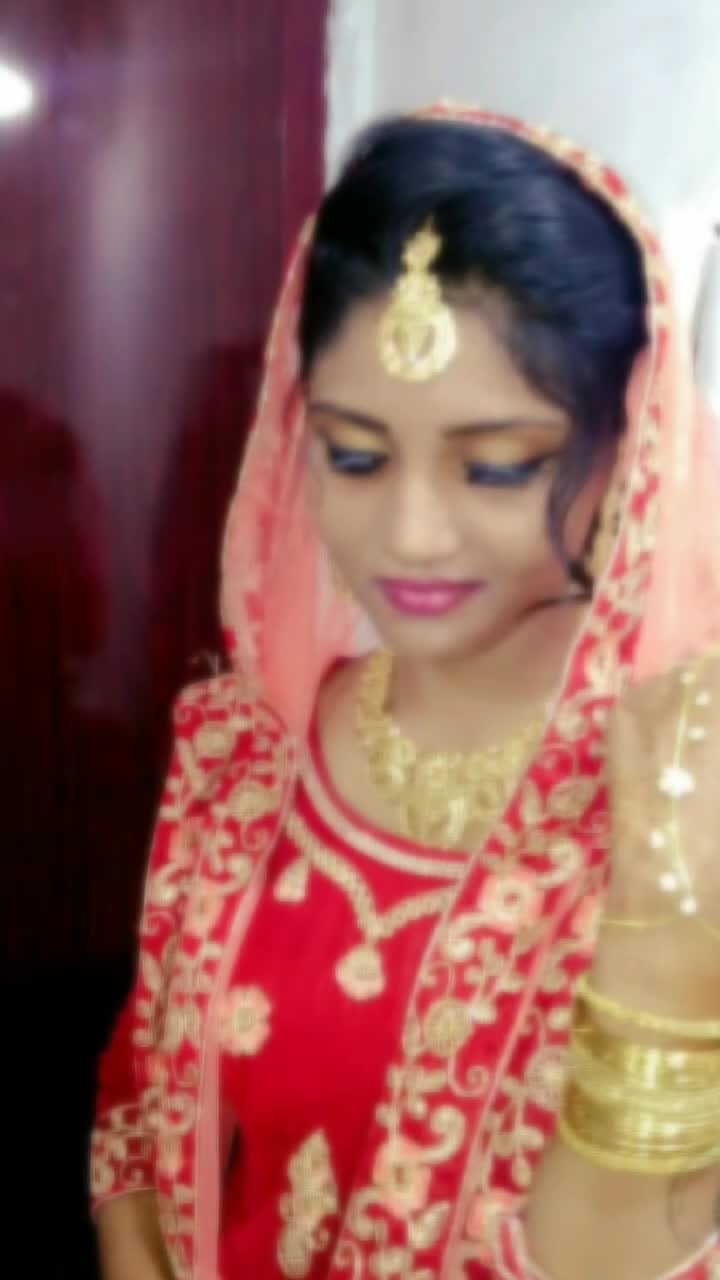 @Ram Zee
