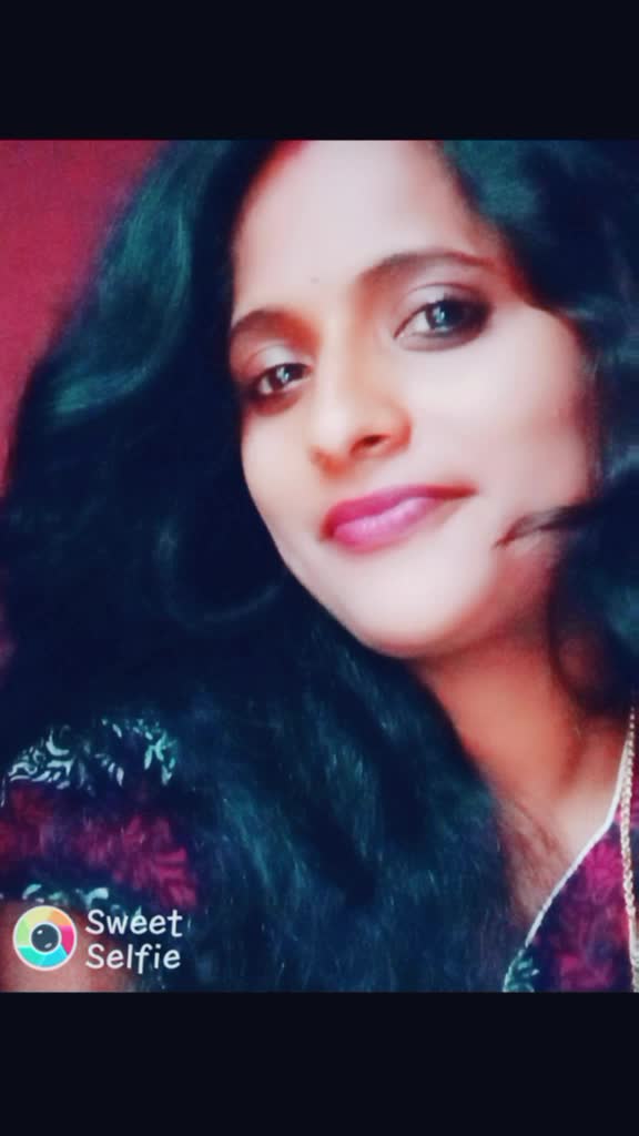 @latha..thanu
