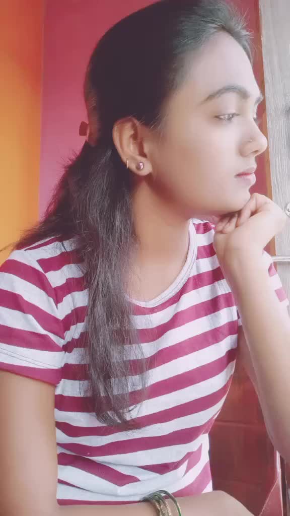 @Harshitha Nagesh