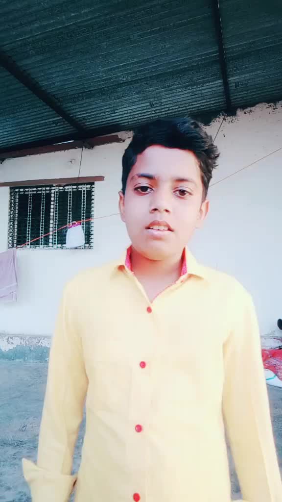 @tanishk_97