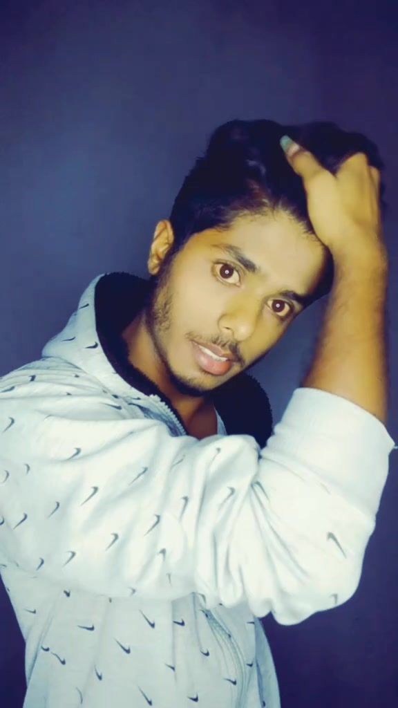 @Raj Shinde