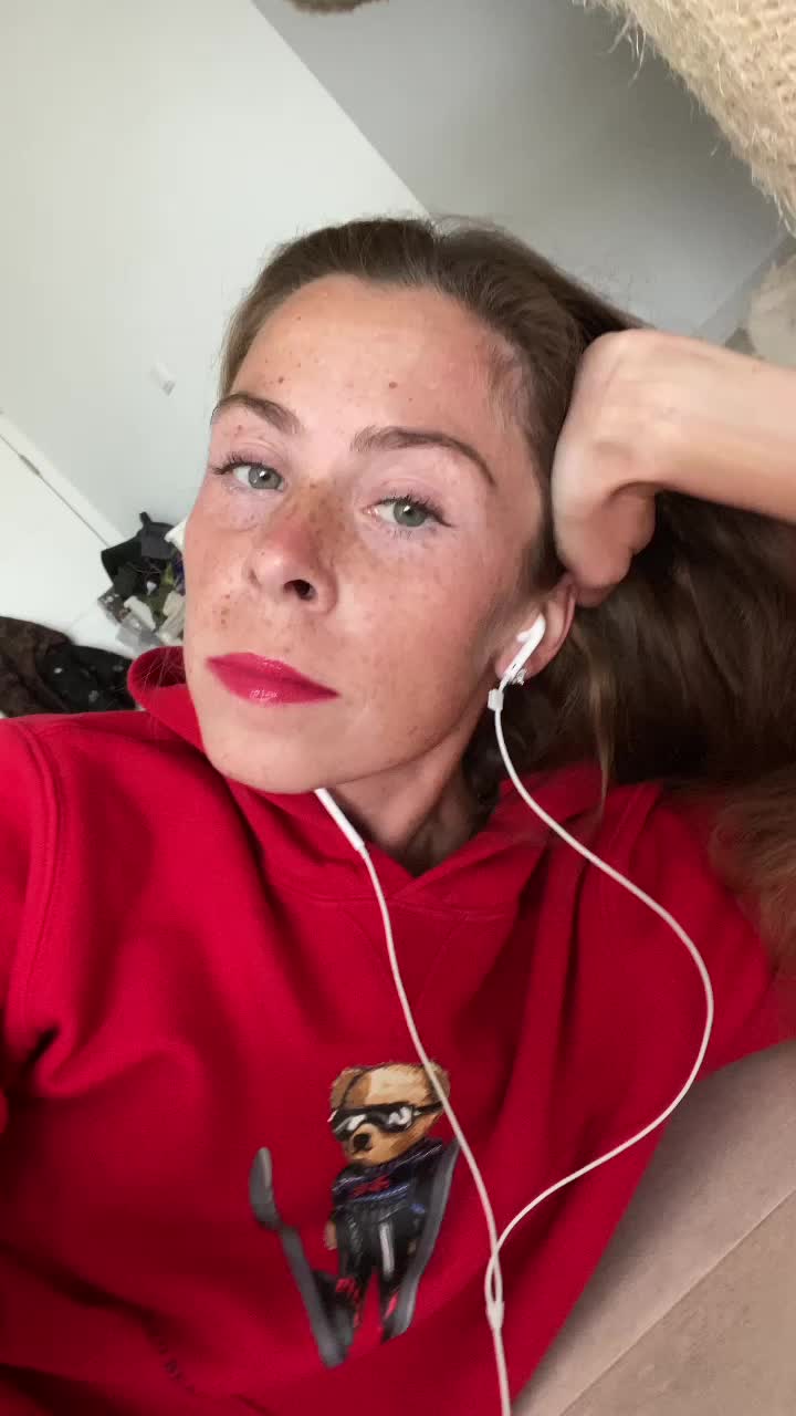 @EKATERINA