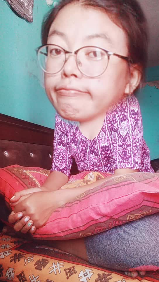 @deepika kunwar