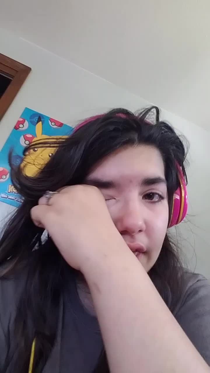 @Yeeter_GunYeeter