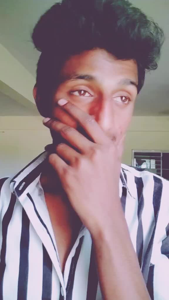 @munnamanohar_7