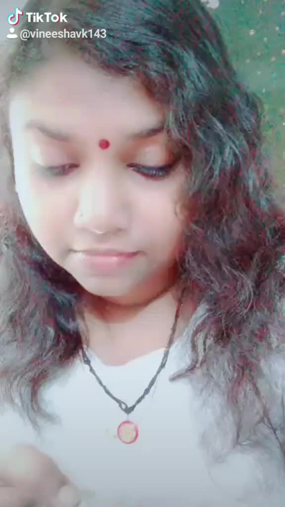 @ponnuponnus