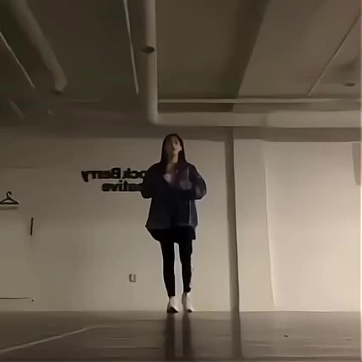 @choerry_is_fine