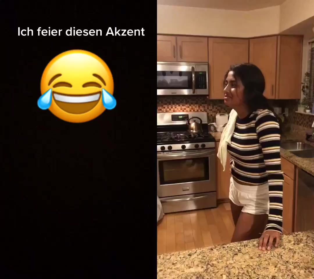 @Marcel