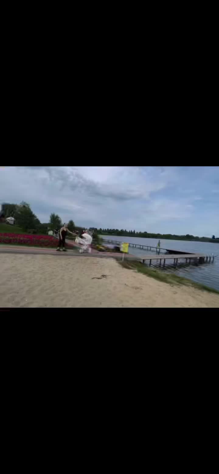 @video.baby_