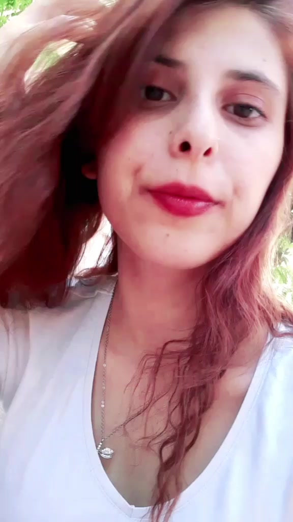 @Filiz Derya URAL💃