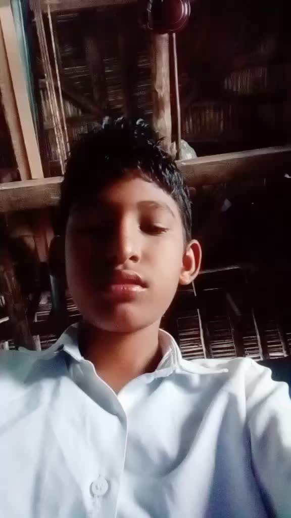 @Bhavani Galla
