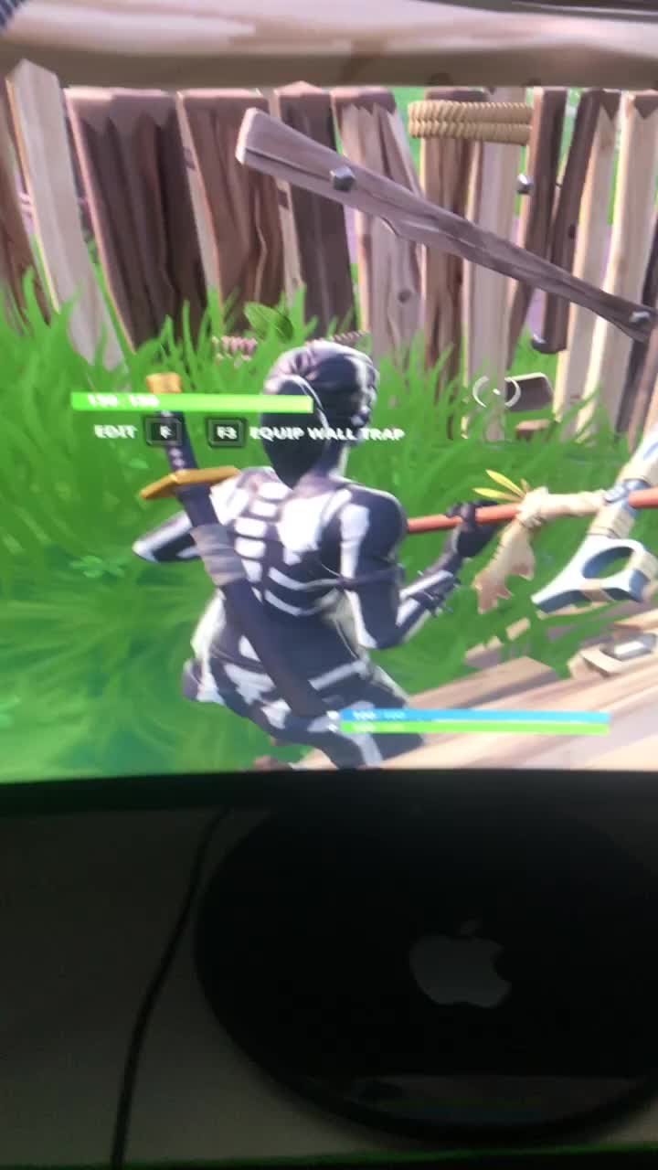 @PRO FORTNITE PLAYER🎮