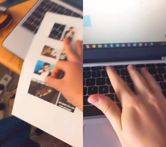 @Artsy_Poo