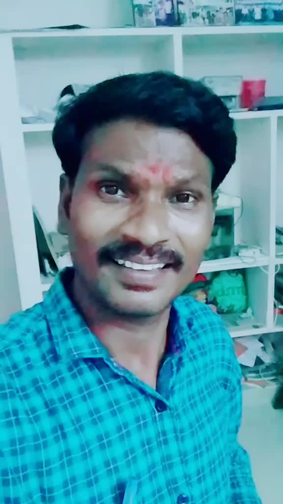 @E.Kumar 🌹🌹🌹🙏🙏🙏
