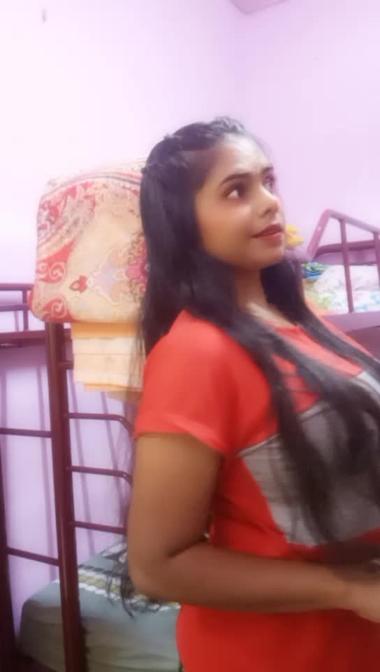 @🫶🦋నేనే రాణి🦋🫶