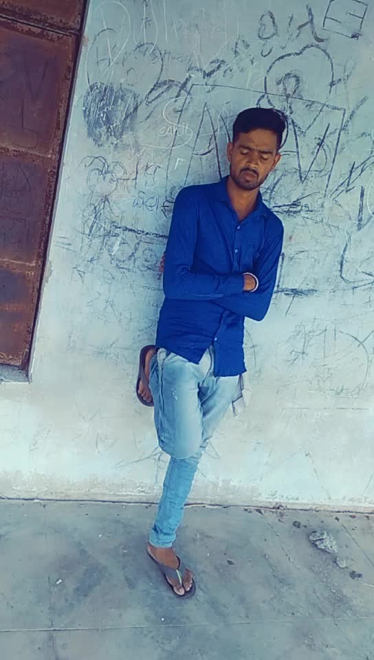 @Shabbir Pathan