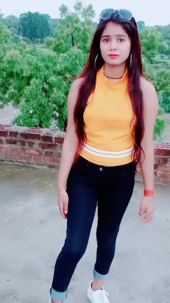 @यादव जी (अहीर)
