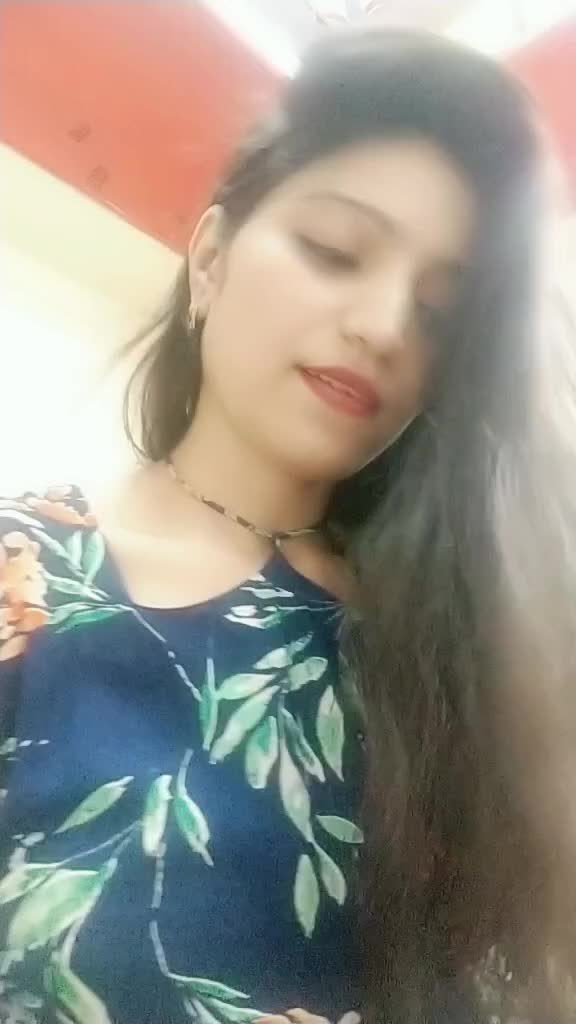 @Khushi Chaudhary