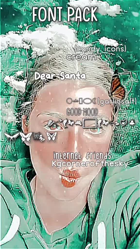 @•🍥•