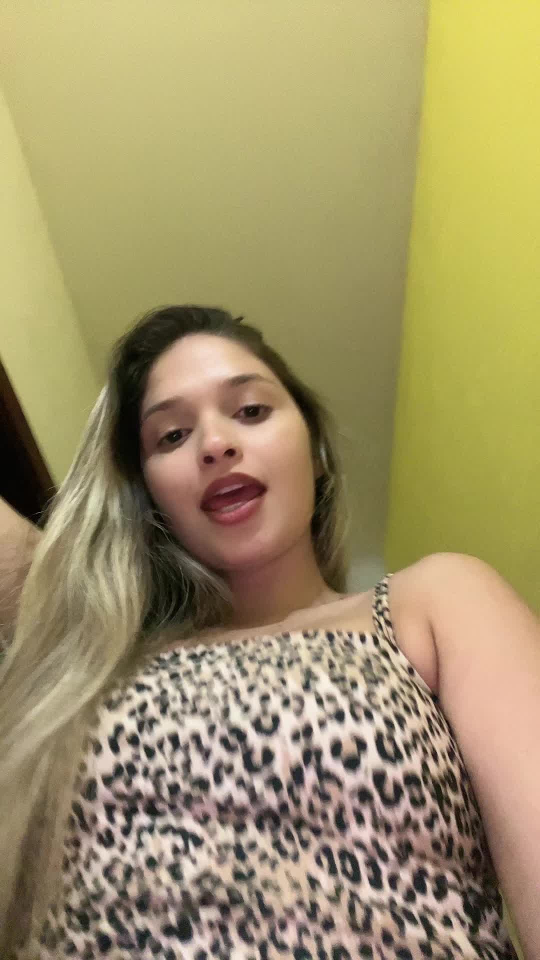 @Biianca_Reginaldo
