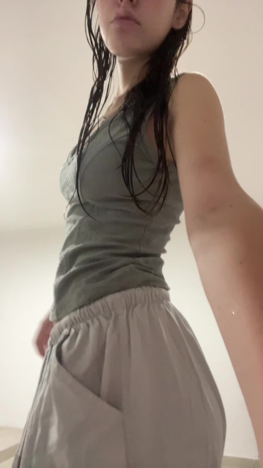 @Aguspanchadalover