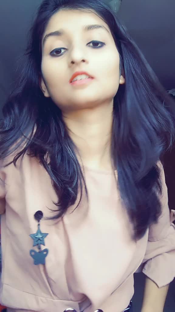 @Ashika kakade