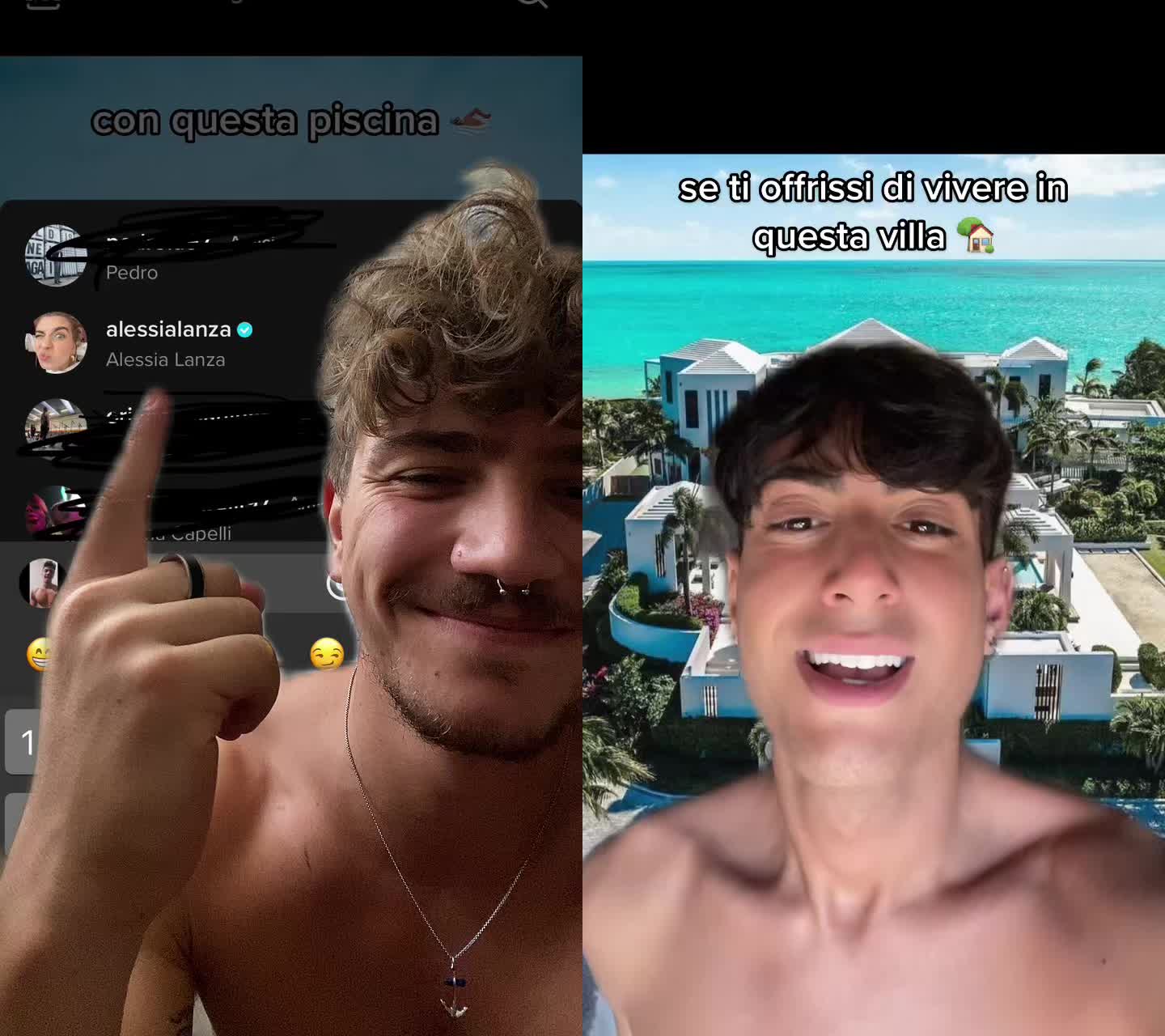 @eugeniofranzelli