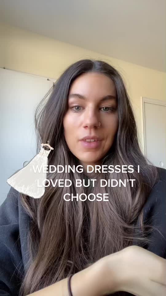 @Maddy Cassidy