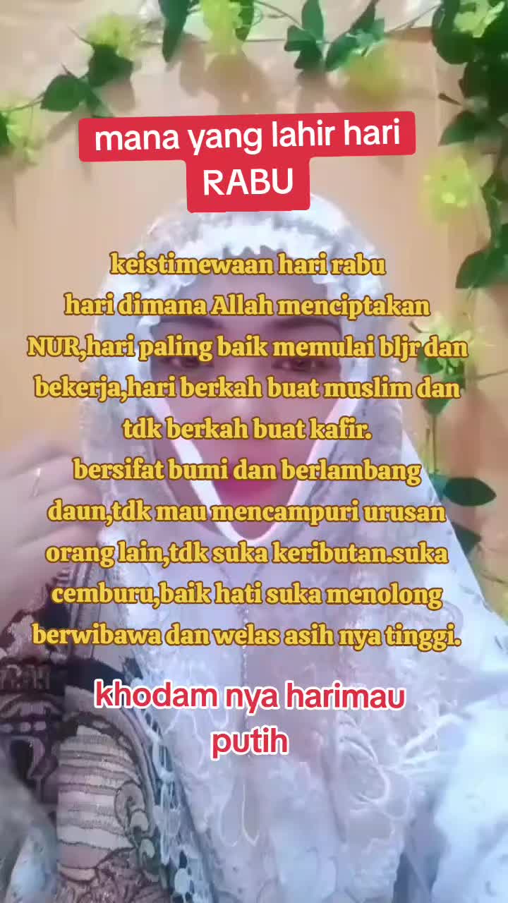 @R.RESTU