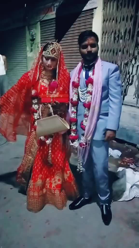 @Aamir Khan