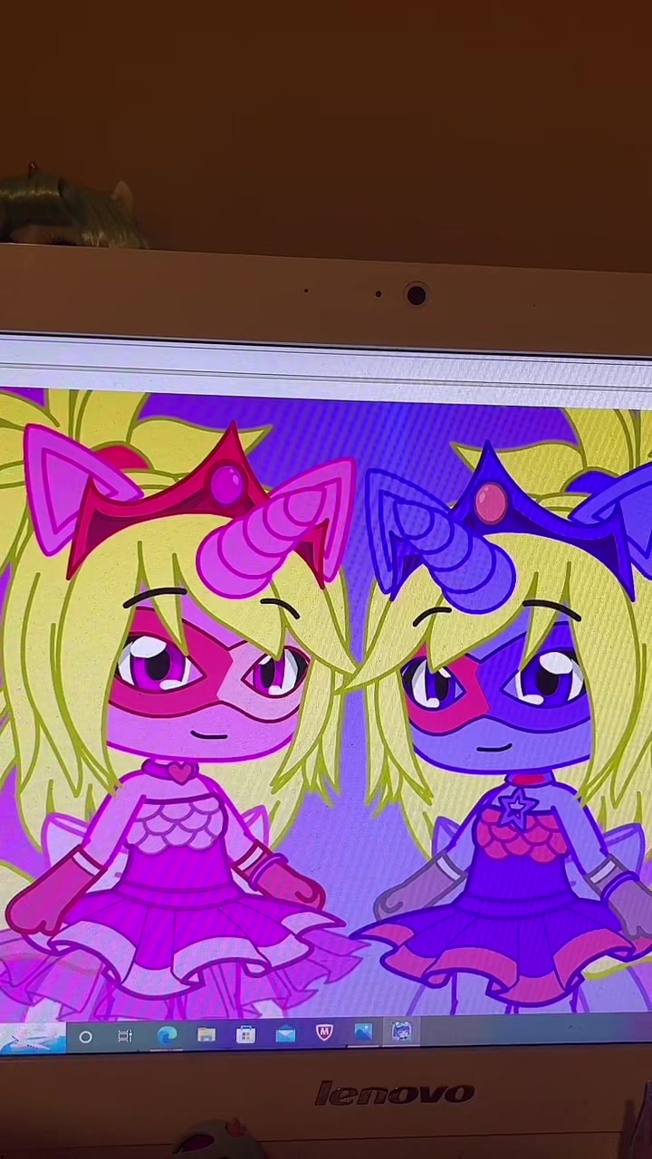 @GoGoPonyGang2765