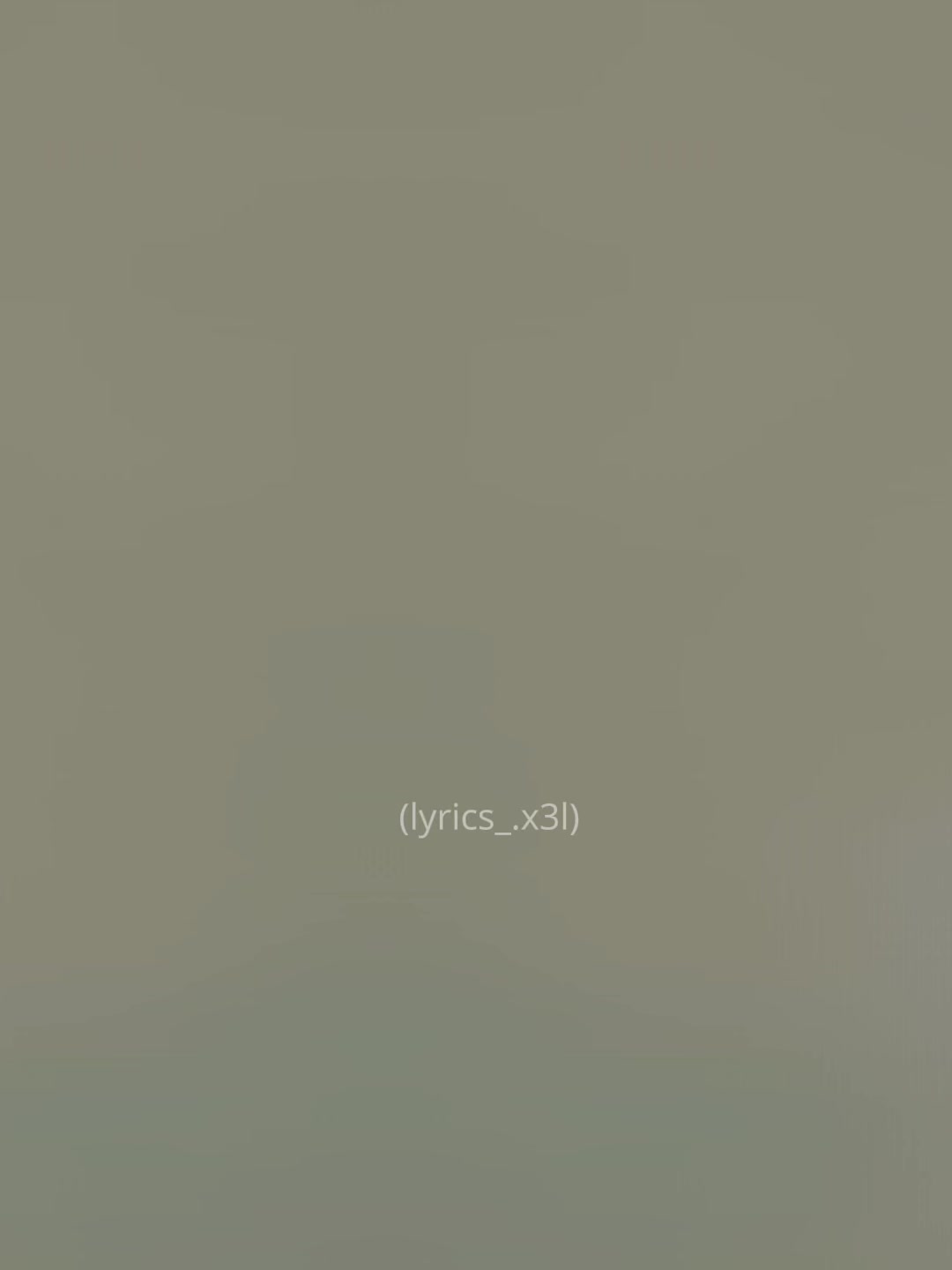 @llyrss._