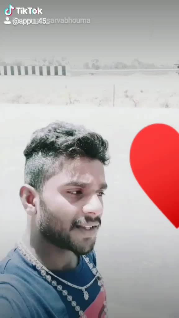 @AppU