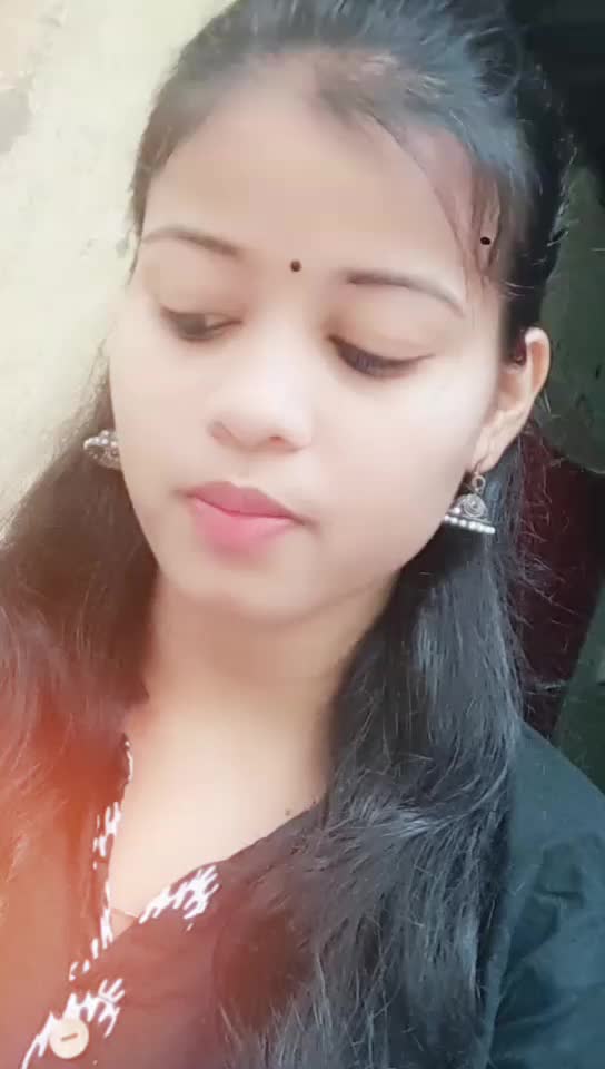 @❤chulbul_chori❤