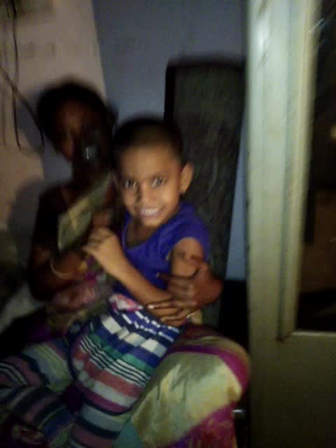 @Gaurav Sonvane4