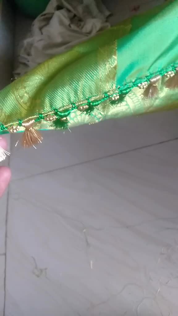 @dini naik